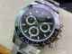 1-1 Best Replica Clean Factory Rolex Daytona Clean 4130 Chronograph Watch 116500 904L Stainlees Steel Black Ceramic (2)_th.jpg